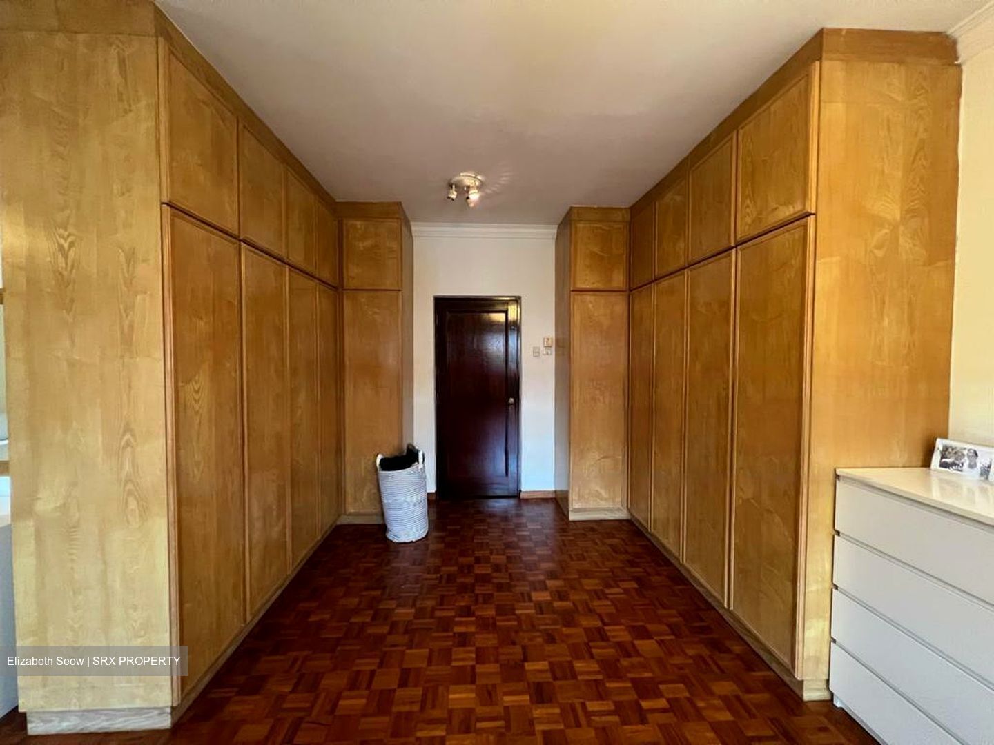 Jalan Lim Tai See (D10), Semi-Detached #467802231